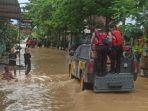 banjir-di-jalur-ponorogo-trenggalek.jpg