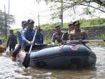 banjir-di-porong-sidoarjo-hari-ini.jpg