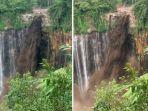 banjir-lahar-di-air-terjun-tumpak-sewu-lumajang.jpg