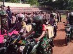 bansos-TNI-Polri-di-tulungagung.jpg