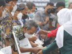 bantuan-pemprov-jatim-untuk-masyarakat-terdampak-kenaikan-harga-BBm.jpg