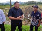 bantuan-pompa-air-untuk-petani-trenggalek.jpg