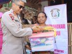 bantuan-untuk-korban-puting-beliung-di-suruh-trenggalek.jpg
