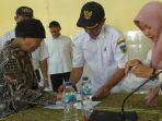 bantuan-warga-terdampak-insiden-ngadiluwih.jpg