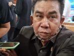 basroni-anggota-DPRD-Tulungagung-yang-gelar-pertunjukan-wayang-saat-PPKM-Level-4.jpg