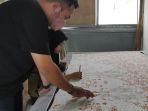 batik-pesanan-justin-holiday.jpg