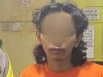bawa-golok-ditangkap-polisi.jpg