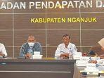 bayar-pajak-lewat-bumdes.jpg