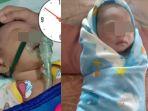 bayi-meninggal-karena-suara-petaan.jpg