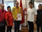 bayu-airlangga-dapat-surat-tugas-dari-ketum-psi-kaesang-pangarep.jpg