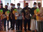 bedah-rumah-di-kabupaten-nganjuk.jpg