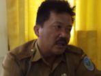 belum-ada-kades-bacaleg-di-Nganjuk-yang-mengundurkan-diri.jpg