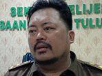 beni-agus-kejari-tulungagung.jpg