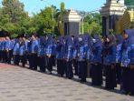 beras-untuk-ASN-lamongan-dihentikan-sementara.jpg