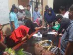 bisnis-prostitusi-online-di-situbondo.jpg