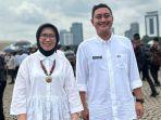 bupati-dan-wakil-bupati-lumajang-dilantik.jpg