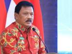 bupati-marhaen-djumadi-promosi-peluang-investasi-di-nganjuk.jpg