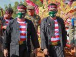 bupati-pamekasan-dukung-perpanjangan-masa-jabatna-kades-jadi-9-tahun.jpg