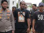 bupati-ponorogo-instruksikan-normalisasi-sungai.jpg