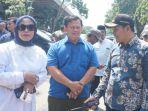 bupati-sidoarjo-tinjau-lokasi-banjir-dan-puting-beliung-di-terminal-2-juanda.jpg