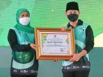 bupati-trenggalek-raih-penghargaan-proklim.jpg