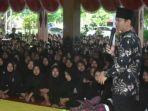 bupati-trenggalek-temui-calon-warga-PSHT.jpg