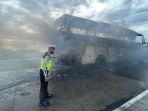 bus-pariwisata-terbakar-di-tol-pandaan-malang.jpg