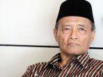buya-syafii-maarif-semasa-hidupnya.jpg