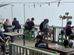 cafe-prongos-di-lereng-gunung-wilis-kabupaten-kediri.jpg