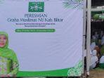cagub-jatim-khofifah-ke-blitar.jpg