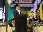 cak-Imin-di-Unesa.jpg