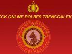 cara-membuat-Surat-Keterangan-Catatan-Kepolisian-SKCK-secara-online-di-Polres-Trenggalek.jpg