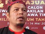 choirul-anam-ketua-KPU-Jatim.jpg