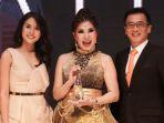 crazy-rich-surabaya-hadiahi-kondominium-untuk-maudy-ayunda.jpg