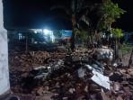 dampak-Gempa-di-Wongsorejo-Banyuwangi.jpg