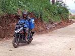 dampak-TMMD-di-Tanggaran-trenggalek.jpg
