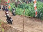dampak-program-TMMD-di-trenggalek.jpg