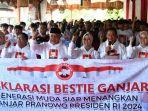 deklarasi-bestie-ganjar-di-kabupaten-malang.jpg