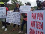 demo-ibu-ibu-di-gesikan-tulungagung.jpg