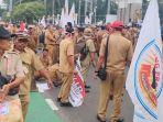 demo-kades-di-jakarta.jpg
