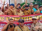 demo-kades-kabupaten-kediri-di-jakarta.jpg
