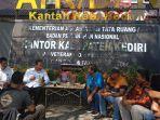 demo-pungli-PTSL-di-kabupaten-kediri.jpg