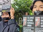 demo-tolak-KUHP-di-AJI-Kediri.jpg