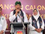deny-mudawamah-daftar-ke-KPU-kabupaten-kediri.jpg