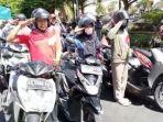 detik-detik-proklamasi-di-simpang-empat-kemuning-tulungagung.jpg