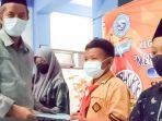 dewan-pendidikan-kota-kediri-santuni-anak-yatim-karena-covid-19.jpg