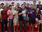 dholo-kom-challenge-kelok-9-kediri.jpg