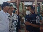 disperindag-kota-blitar-akan-ajukan-pasar-murah-ke-bulog.jpg