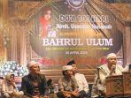 doa-bersama-peringatan-100-hari-kematian-korban-mutilasi-kediri.jpg