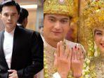 dr-Oky-Pratama-yang-Beri-Ria-Ricis-Kado-Nikah-Senilai-Rp10-Miliar.jpg